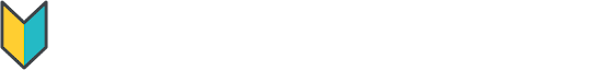 jidoshagakkou.quest